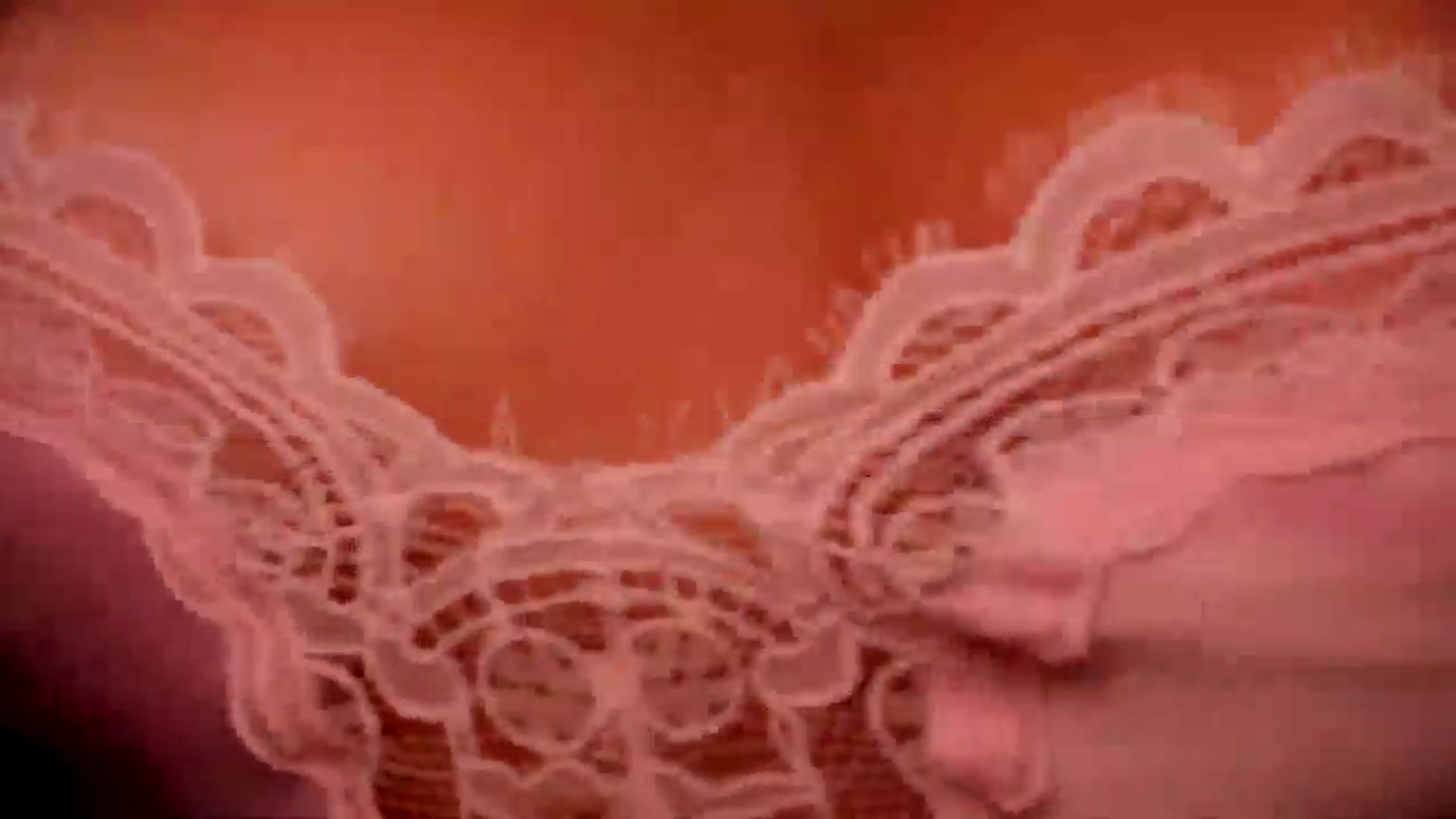 Gallery image thumbnail from YourGoddessLu's myfreecams stream on, 08/28/2025, 01:39 image 12 of 20