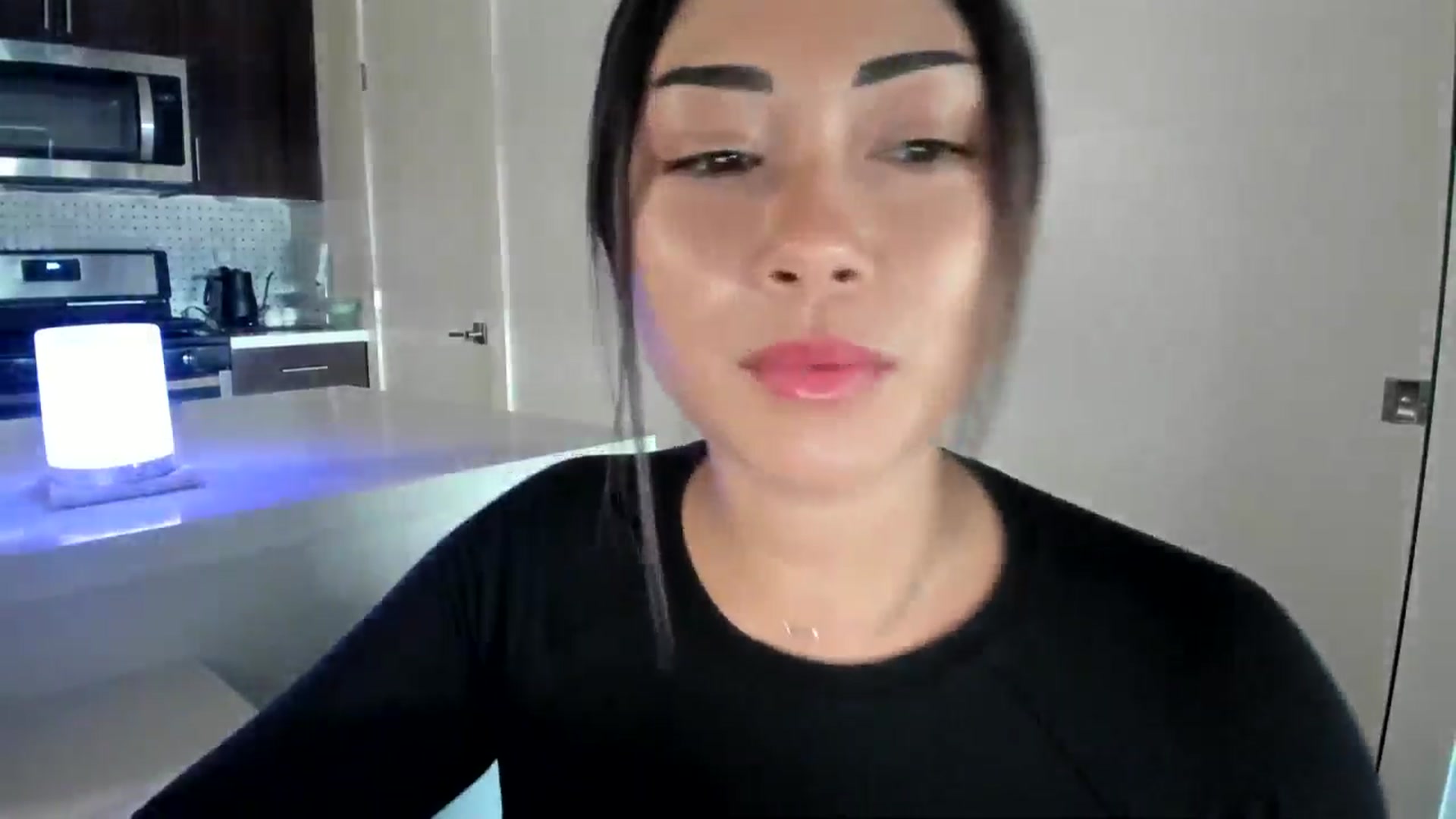 Gallery image thumbnail from YourGoddessLu's myfreecams stream on, 08/29/2025, 23:25 image 2 of 20