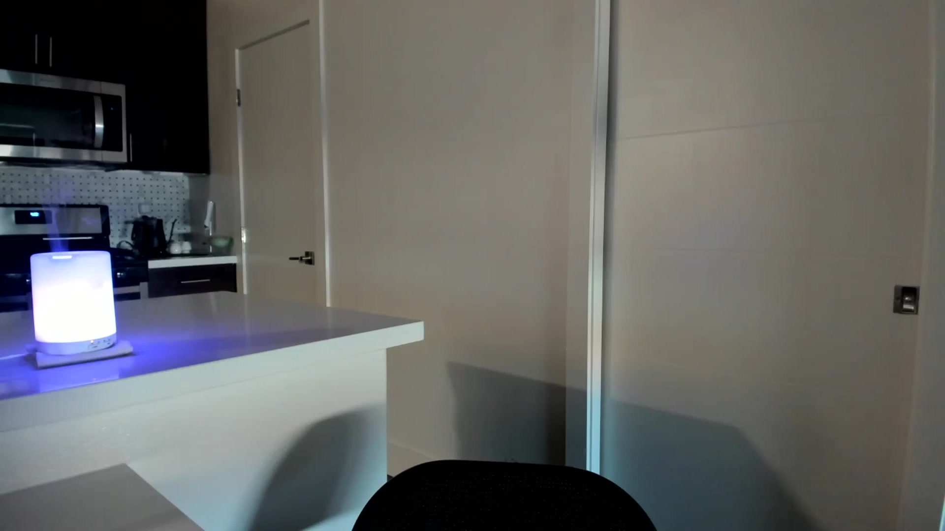 Gallery image thumbnail from YourGoddessLu's myfreecams stream on, 08/29/2025, 23:25 image 20 of 20