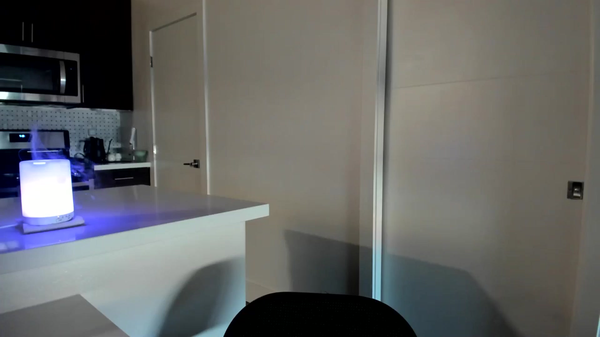Gallery image thumbnail from YourGoddessLu's myfreecams stream on, 08/29/2025, 23:25 image 19 of 20