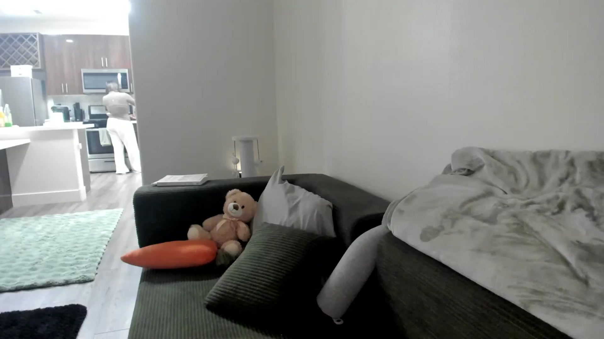 Gallery image thumbnail from YourGoddessLu's myfreecams stream on, 08/31/2025, 05:07 image 14 of 20
