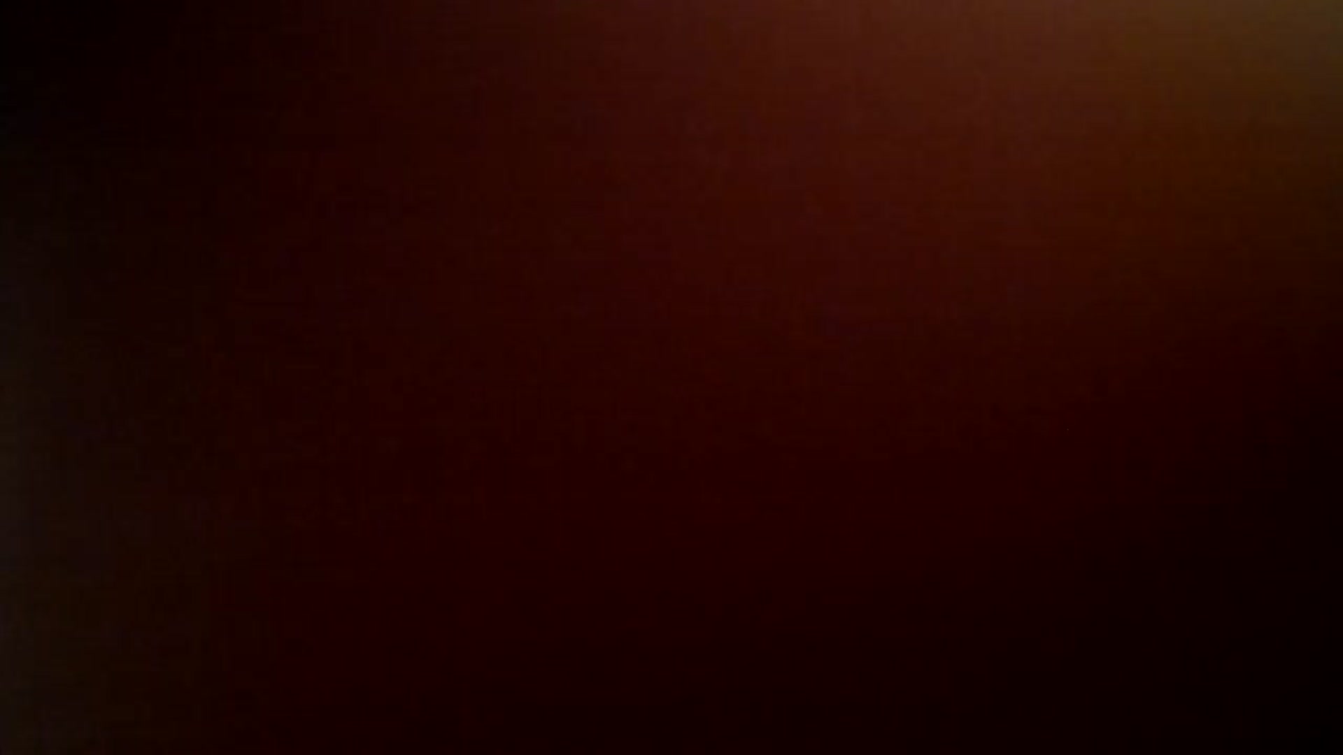 Gallery image thumbnail from YourGoddessLu's myfreecams stream on, 09/01/2025, 02:04 image 2 of 20