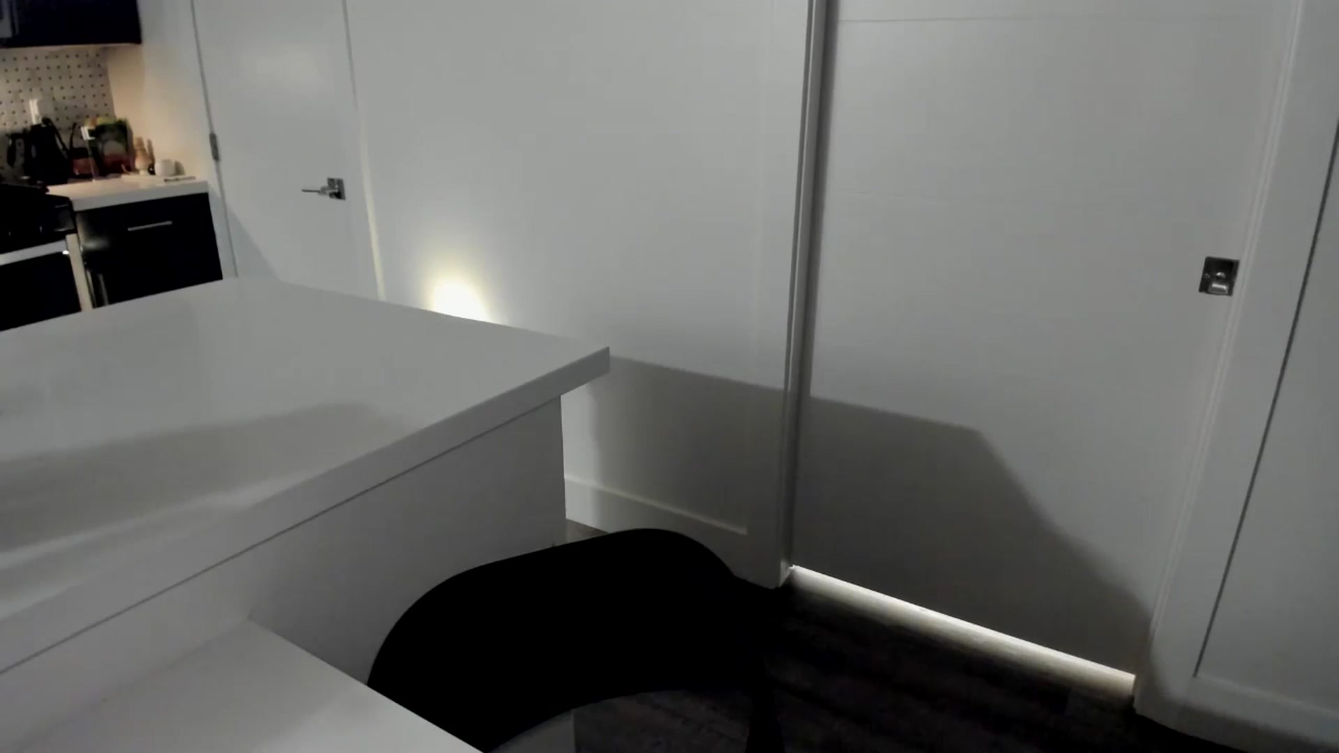 Gallery image thumbnail from YourGoddessLu's myfreecams stream on, 09/04/2025, 03:12 image 16 of 20