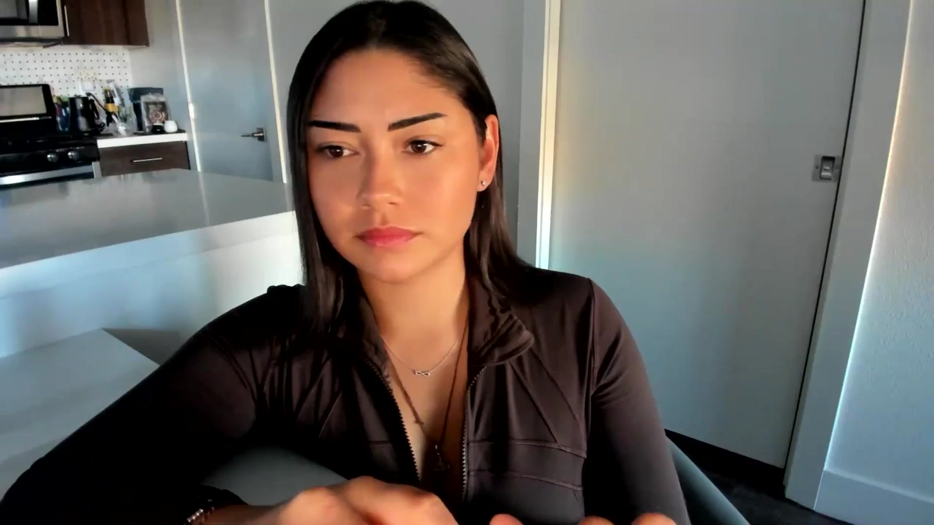 Gallery image thumbnail from YourGoddessLu's myfreecams stream on, 10/24/2025, 24:19 image 15 of 20