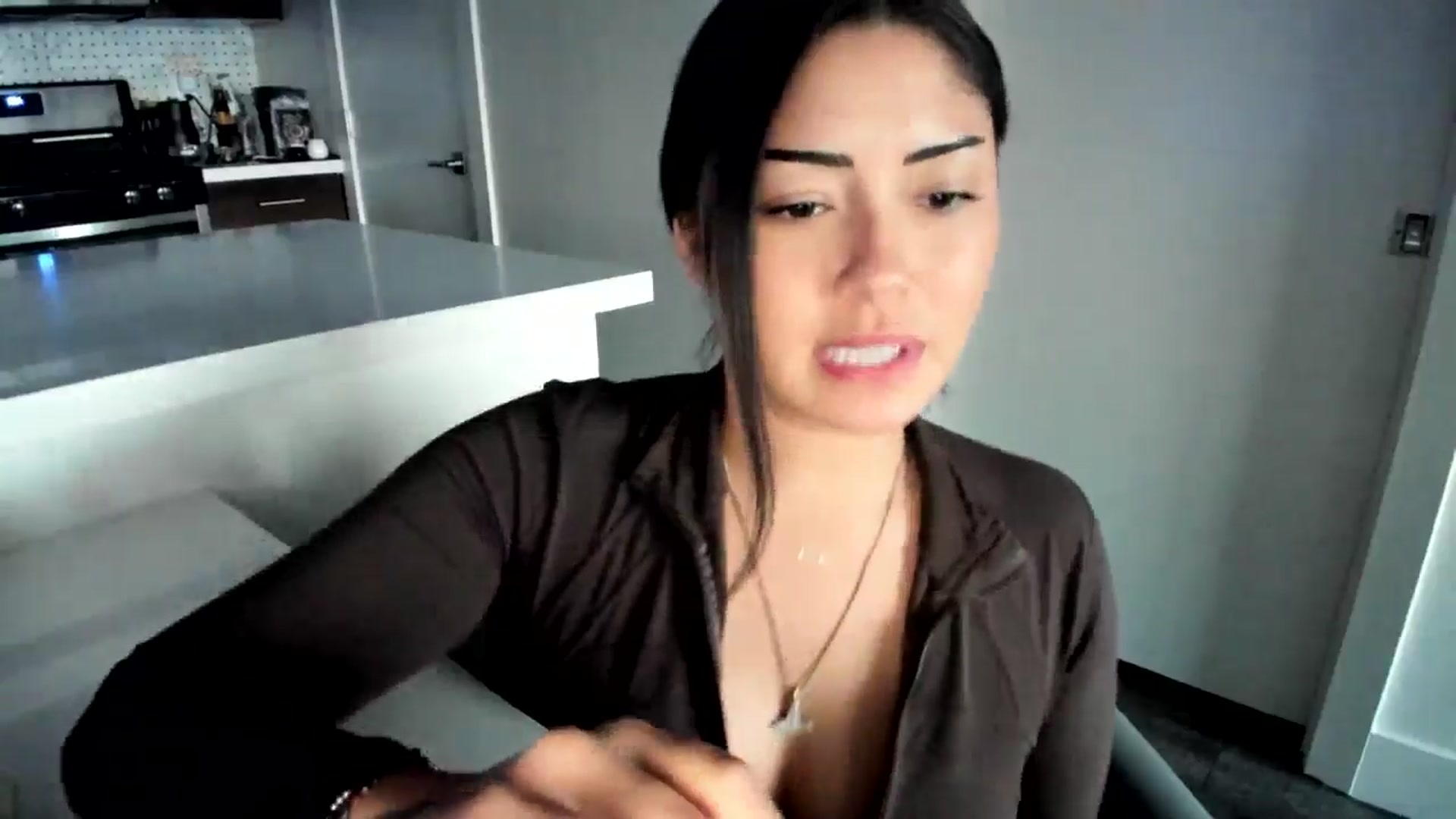 Gallery image thumbnail from YourGoddessLu's myfreecams stream on, 10/24/2025, 01:07 image 13 of 20
