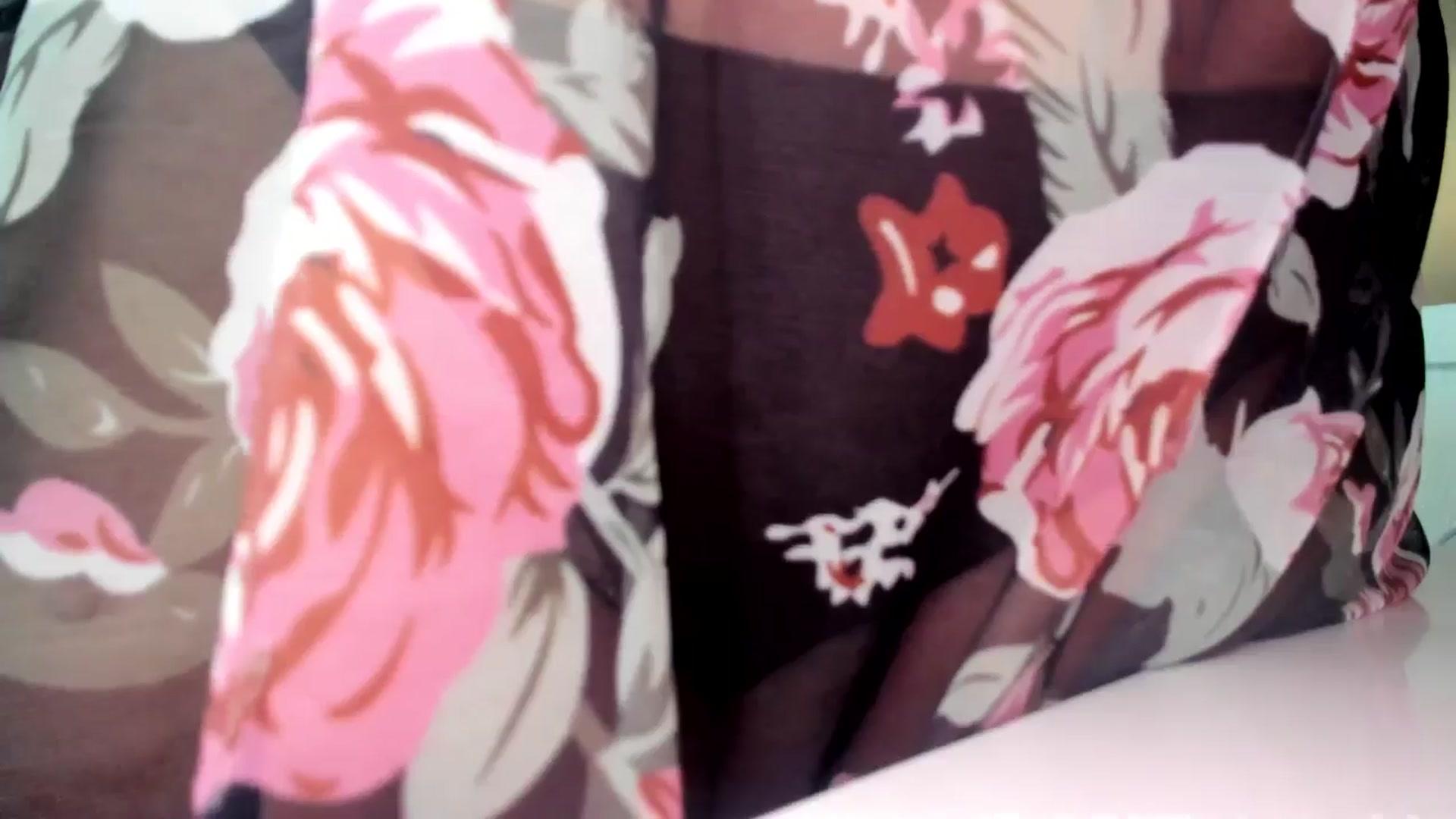 Gallery image thumbnail from YourGoddessLu's myfreecams stream on, 10/27/2025, 24:07 image 16 of 20