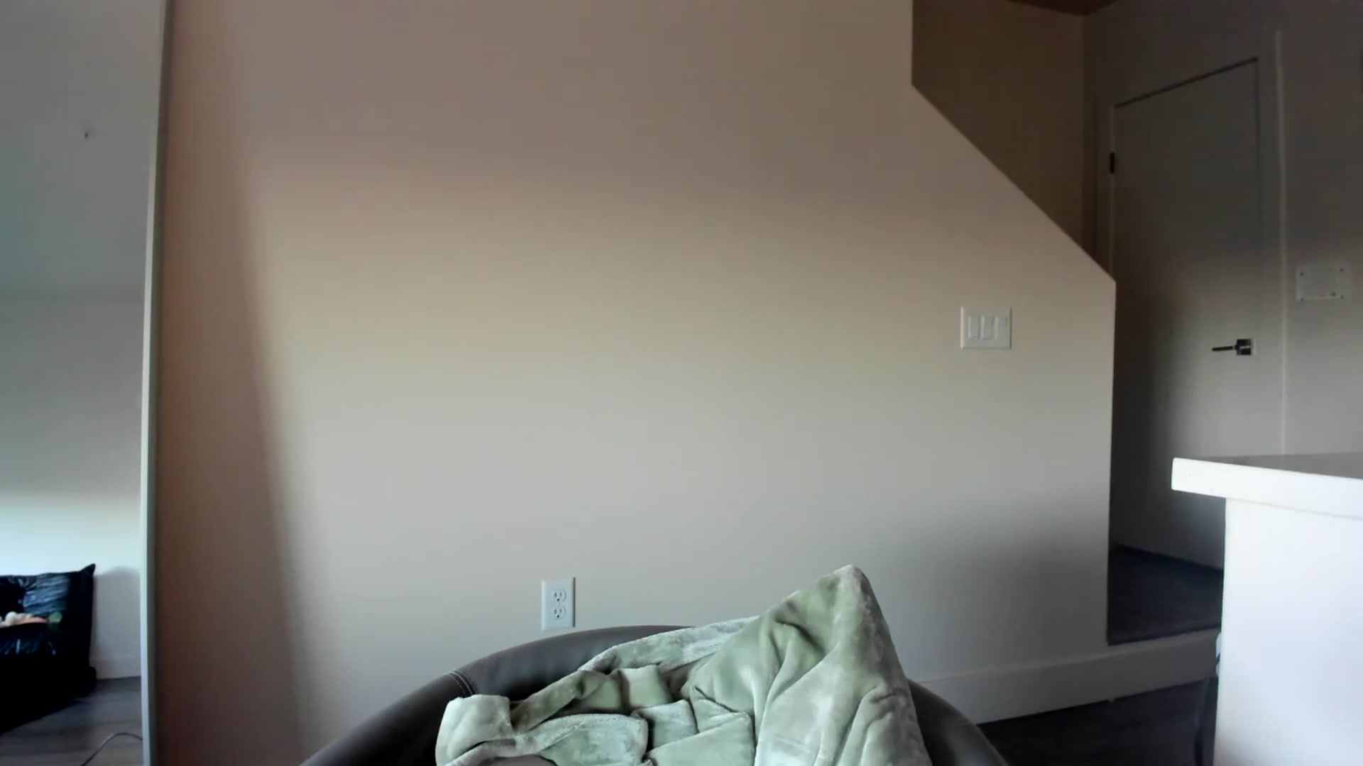 Gallery image thumbnail from YourGoddessLu's myfreecams stream on, 10/27/2025, 24:40 image 3 of 20