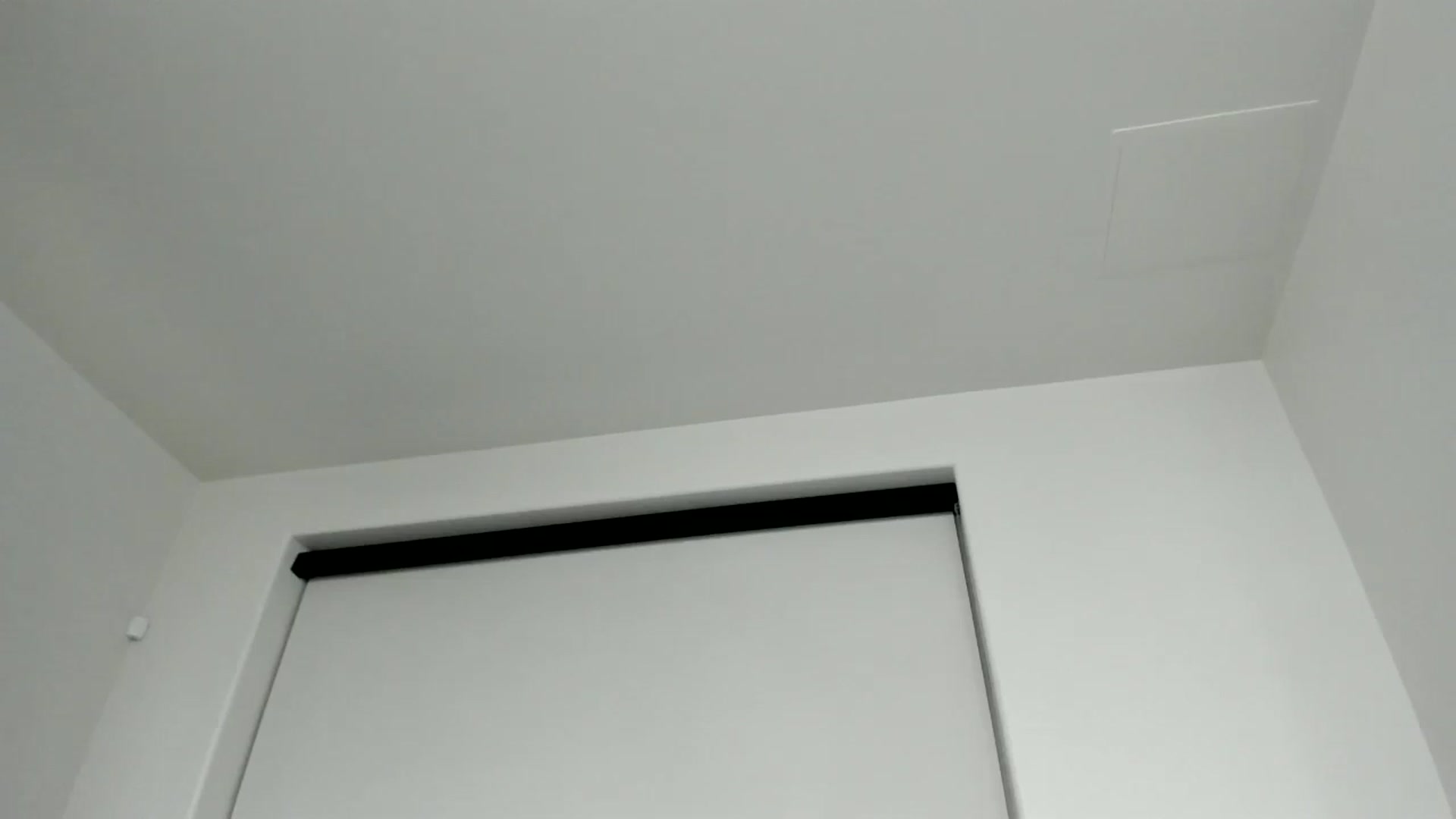 Gallery image thumbnail from YourGoddessLu's myfreecams stream on, 11/03/2025, 04:06 image 18 of 20
