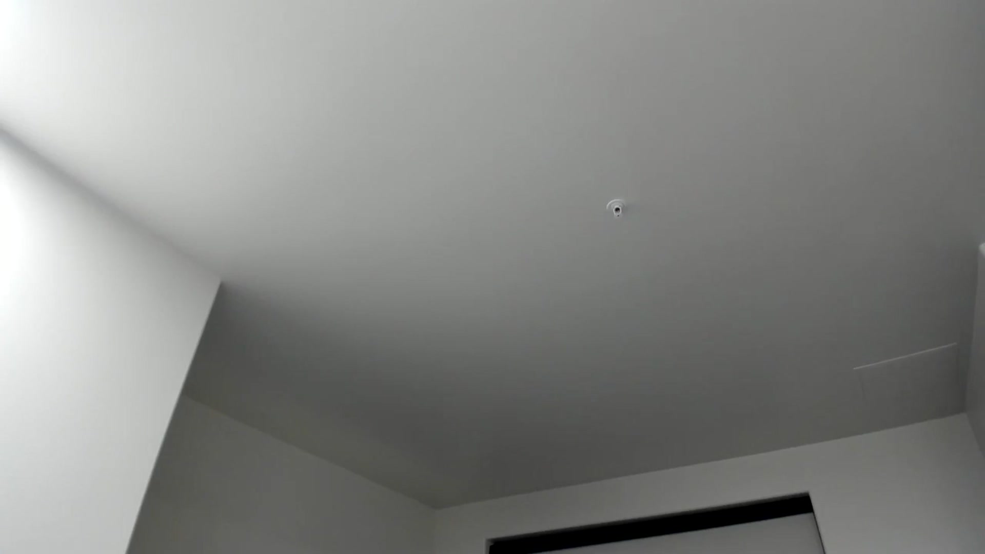 Gallery image thumbnail from YourGoddessLu's myfreecams stream on, 11/03/2025, 04:06 image 17 of 20