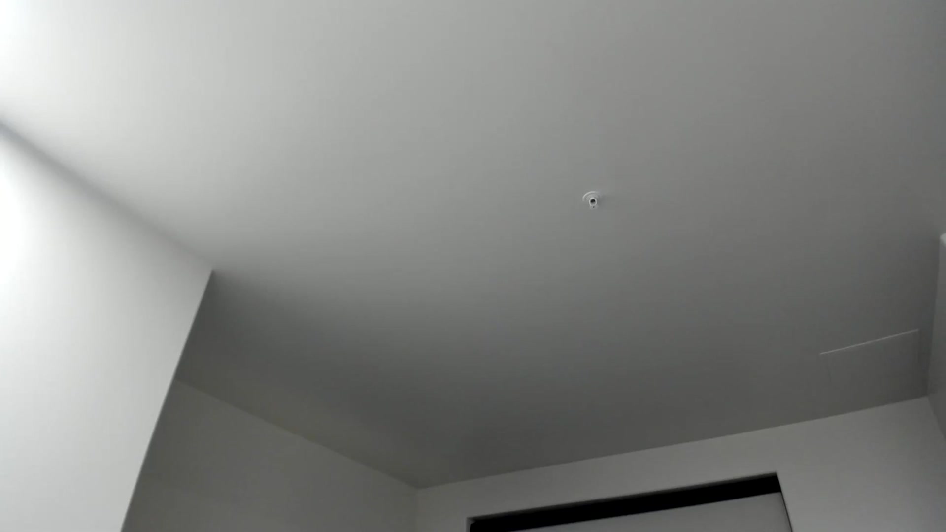 Gallery image thumbnail from YourGoddessLu's myfreecams stream on, 11/03/2025, 04:06 image 16 of 20