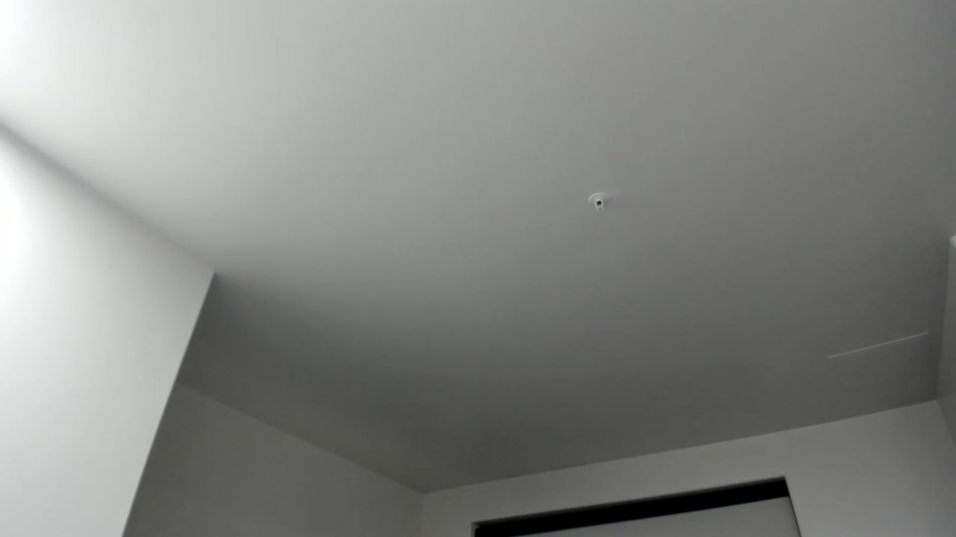 Gallery image thumbnail from YourGoddessLu's myfreecams stream on, 11/03/2025, 04:06 image 15 of 20