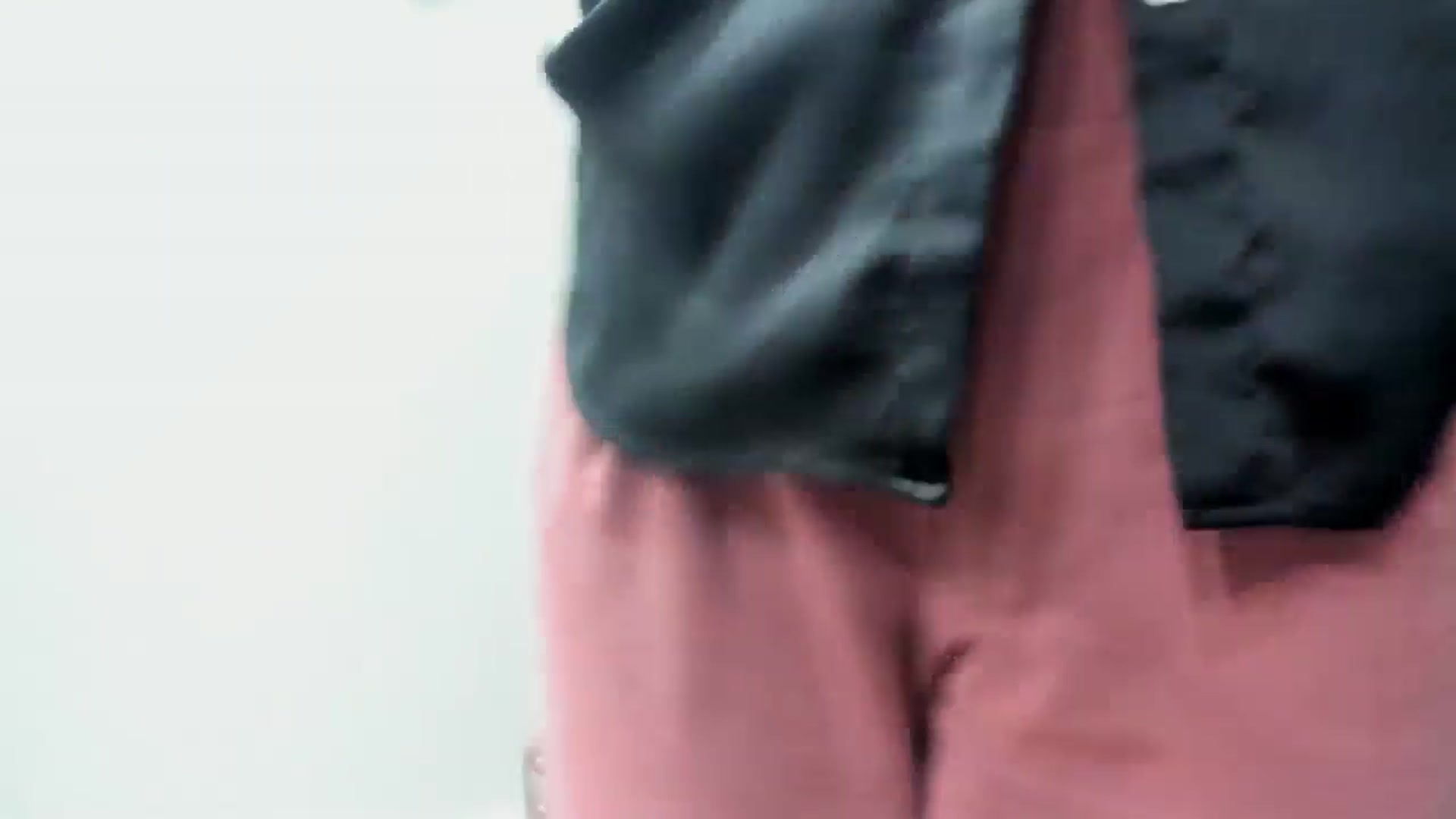Gallery image thumbnail from YourGoddessLu's myfreecams stream on, 11/05/2025, 03:05 image 6 of 20