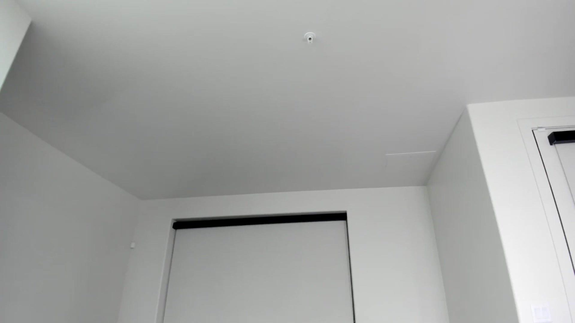Gallery image thumbnail from YourGoddessLu's myfreecams stream on, 11/06/2025, 05:07 image 7 of 20
