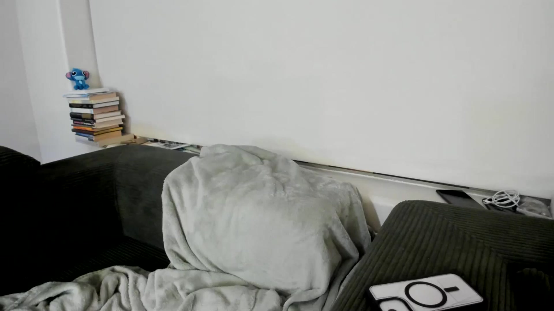 Gallery image thumbnail from YourGoddessLu's myfreecams stream on, 11/08/2025, 10:39 image 20 of 20