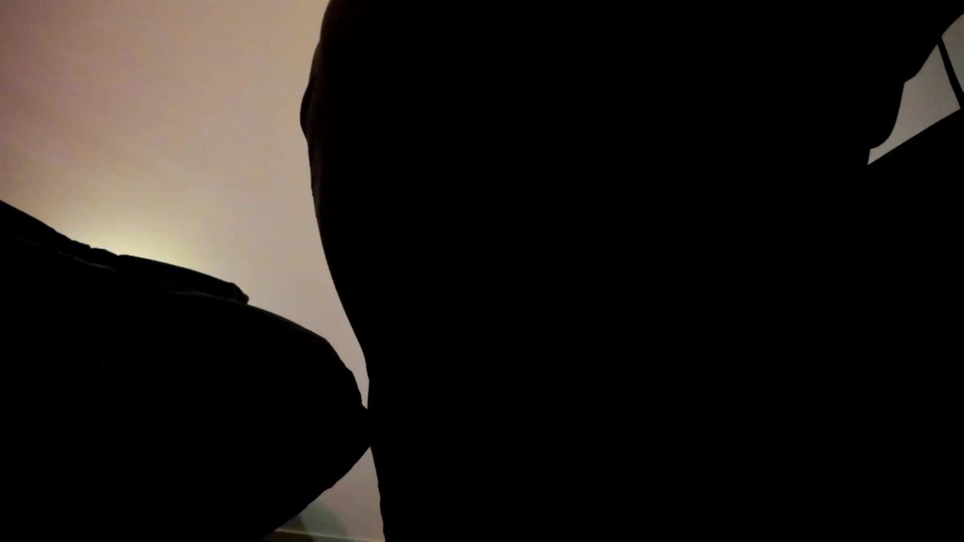 Gallery image thumbnail from YourGoddessLu's myfreecams stream on, 11/09/2025, 06:10 image 11 of 20