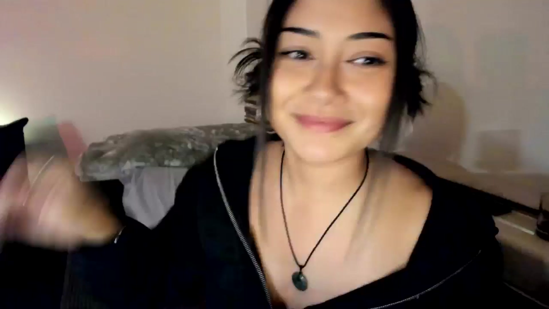 Gallery image thumbnail from YourGoddessLu's myfreecams stream on, 11/09/2025, 06:10 image 16 of 20