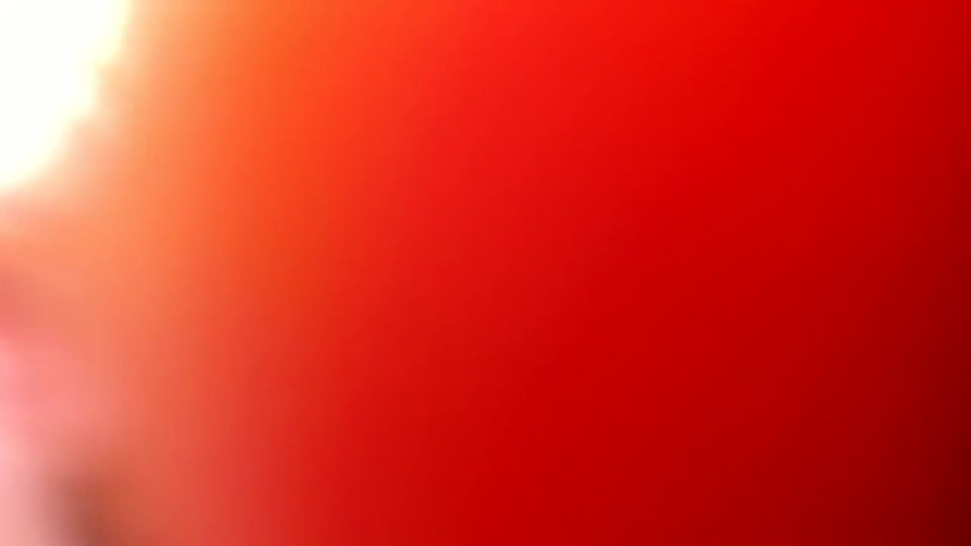 Gallery image thumbnail from YourGoddessLu's myfreecams stream on, 11/10/2025, 01:02 image 16 of 20
