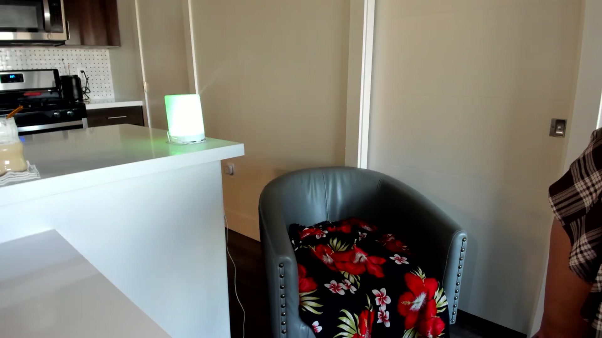 Gallery image thumbnail from YourGoddessLu's myfreecams stream on, 11/11/2025, 24:06 image 4 of 20