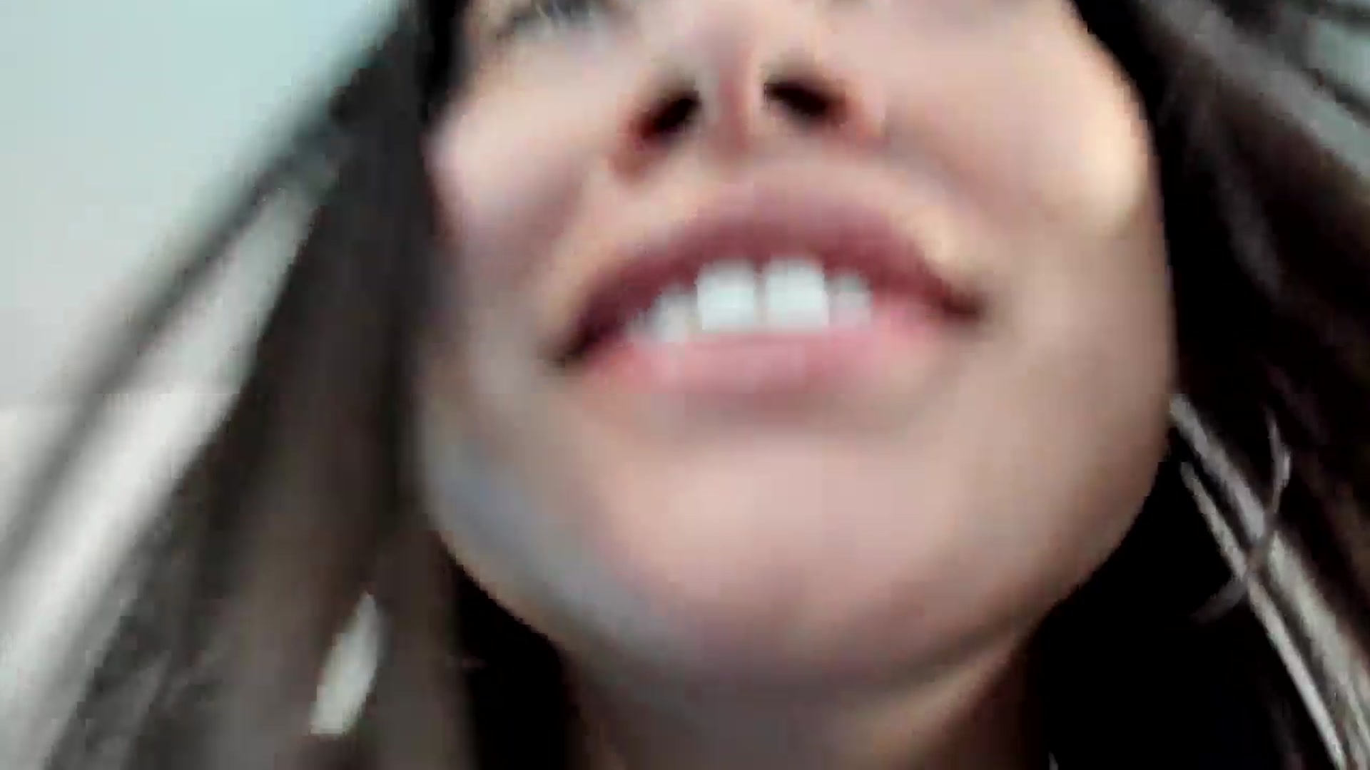 Gallery image thumbnail from YourGoddessLu's myfreecams stream on, 11/14/2025, 24:45 image 4 of 20