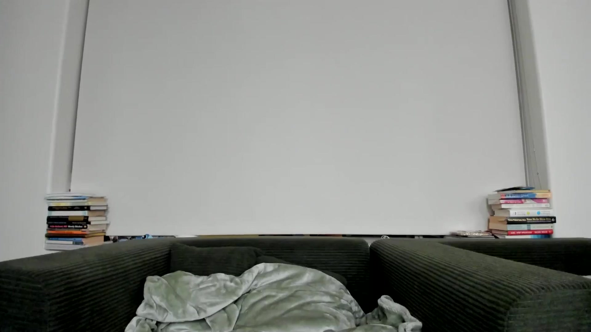 Gallery image thumbnail from YourGoddessLu's myfreecams stream on, 11/14/2025, 11:20 image 12 of 20