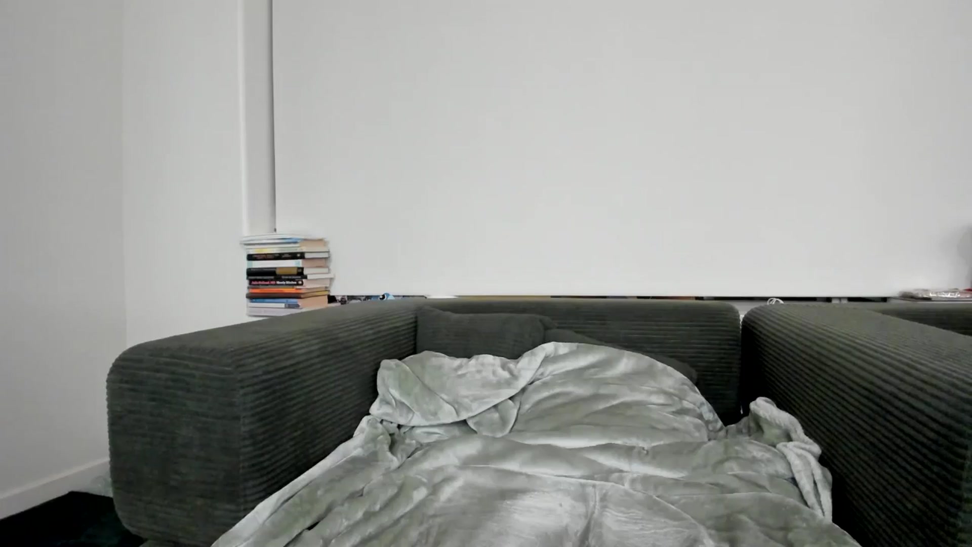 Gallery image thumbnail from YourGoddessLu's myfreecams stream on, 11/14/2025, 11:20 image 16 of 20