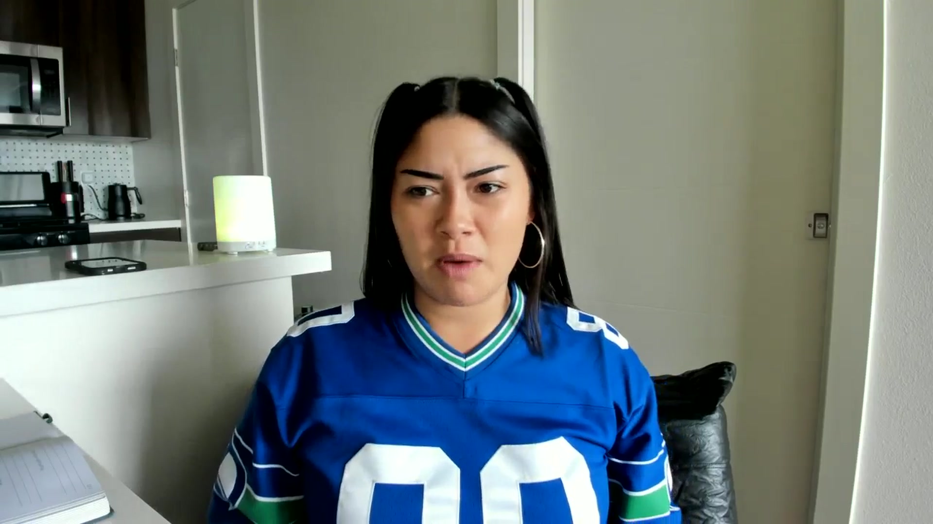 Gallery image thumbnail from YourGoddessLu's myfreecams stream on, 11/16/2025, 21:31 image 17 of 20