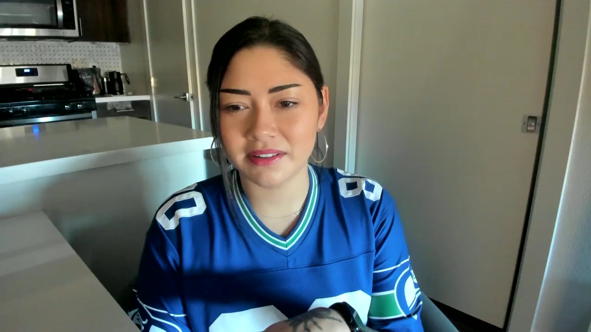 Gallery image thumbnail from YourGoddessLu's myfreecams stream on, 11/23/2025, 22:35 image 9 of 20