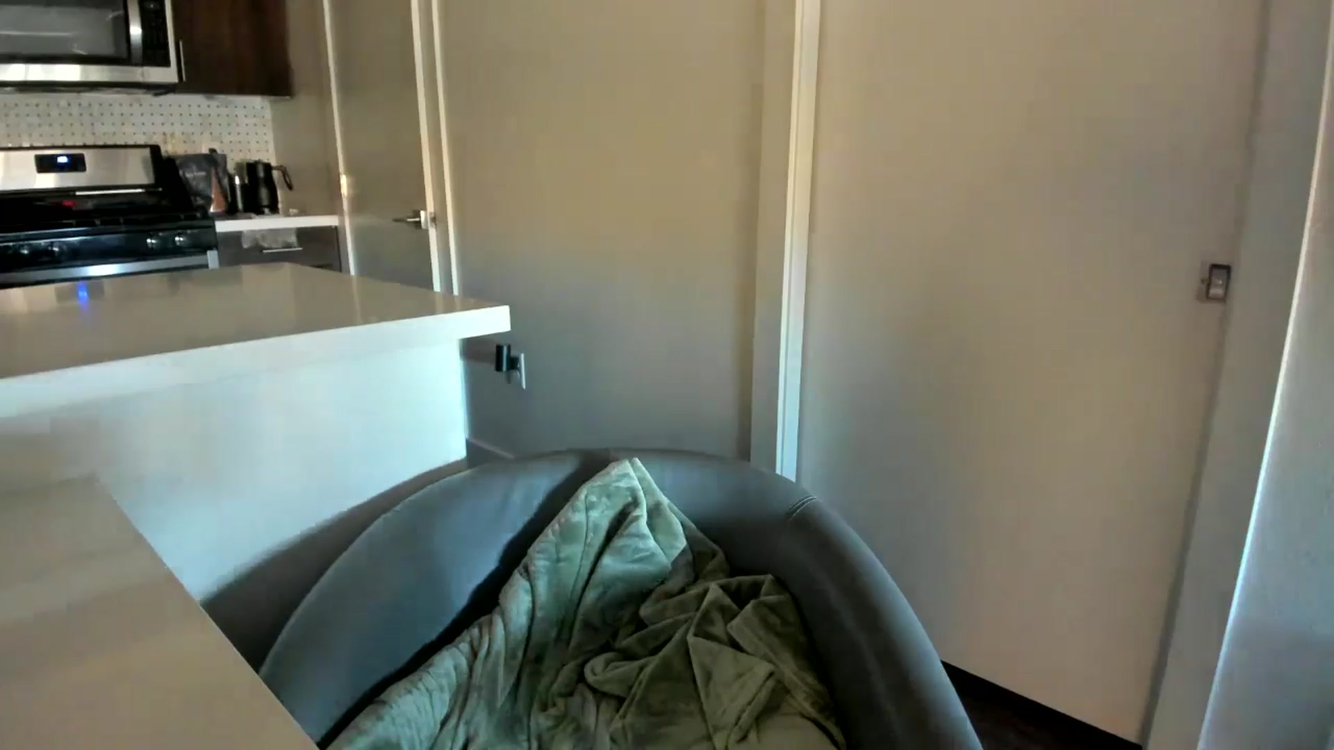 Gallery image thumbnail from YourGoddessLu's myfreecams stream on, 11/23/2025, 22:35 image 13 of 20