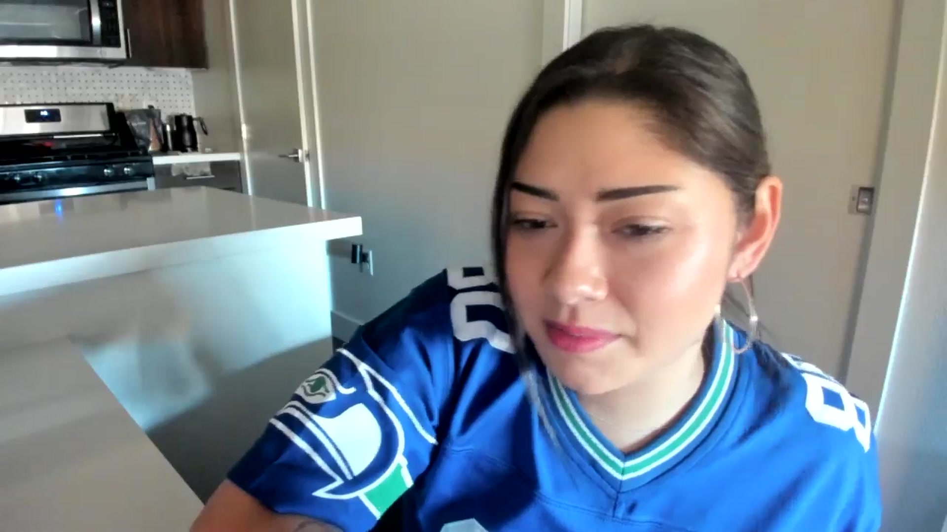 Gallery image thumbnail from YourGoddessLu's myfreecams stream on, 11/23/2025, 22:35 image 12 of 20
