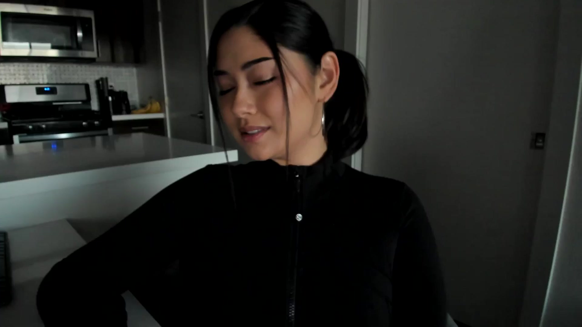 Gallery image thumbnail from YourGoddessLu's myfreecams stream on, 11/26/2025, 01:40 image 5 of 20