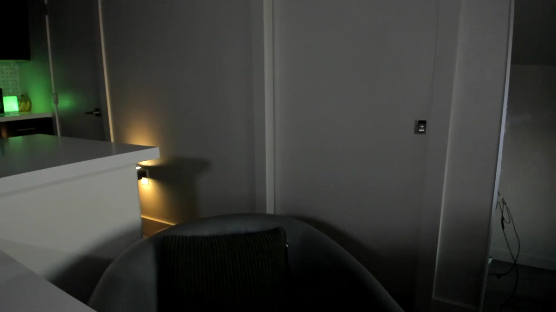 Gallery image thumbnail from YourGoddessLu's myfreecams stream on, 11/26/2025, 01:40 image 7 of 20