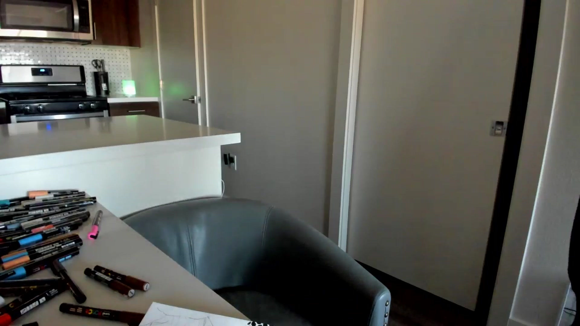 Gallery image thumbnail from YourGoddessLu's myfreecams stream on, 11/27/2025, 22:23 image 14 of 20