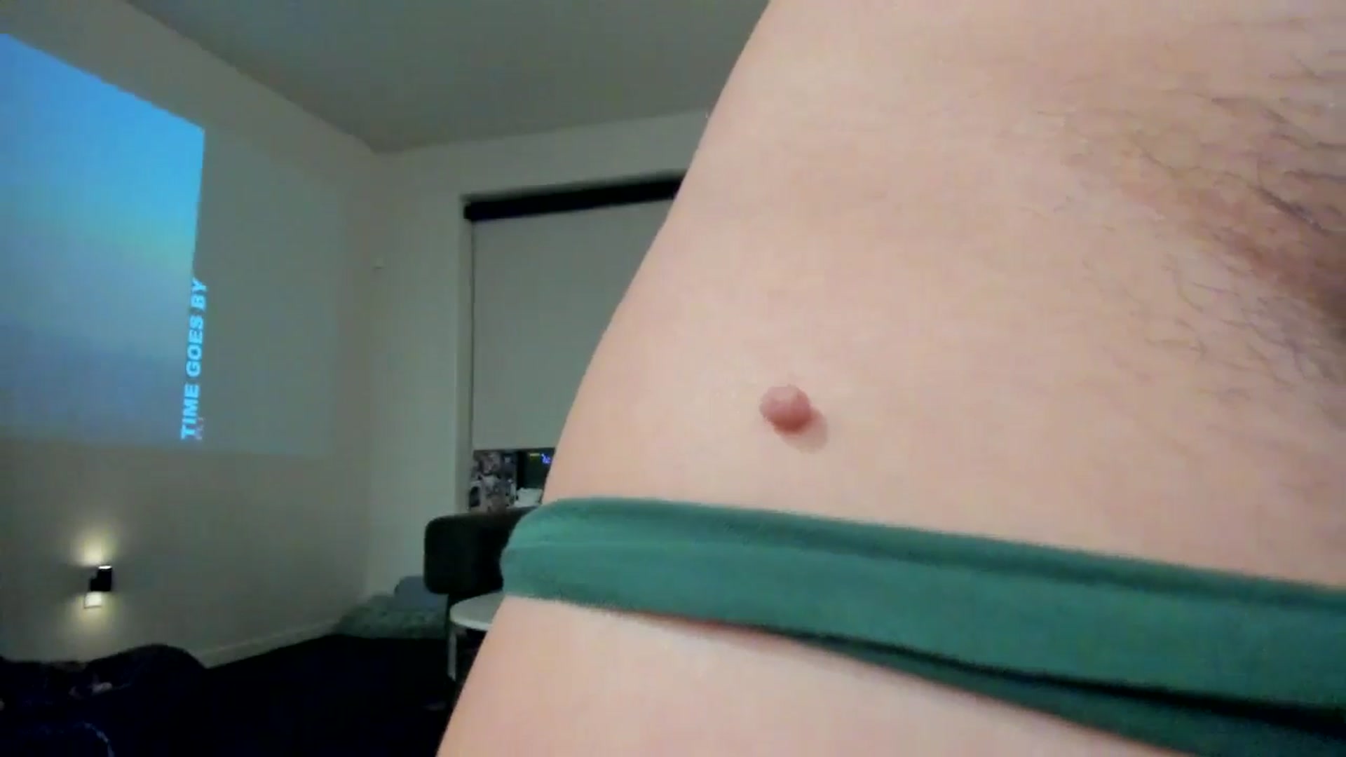 Gallery image thumbnail from YourGoddessLu's myfreecams stream on, 11/29/2025, 05:10 image 8 of 20