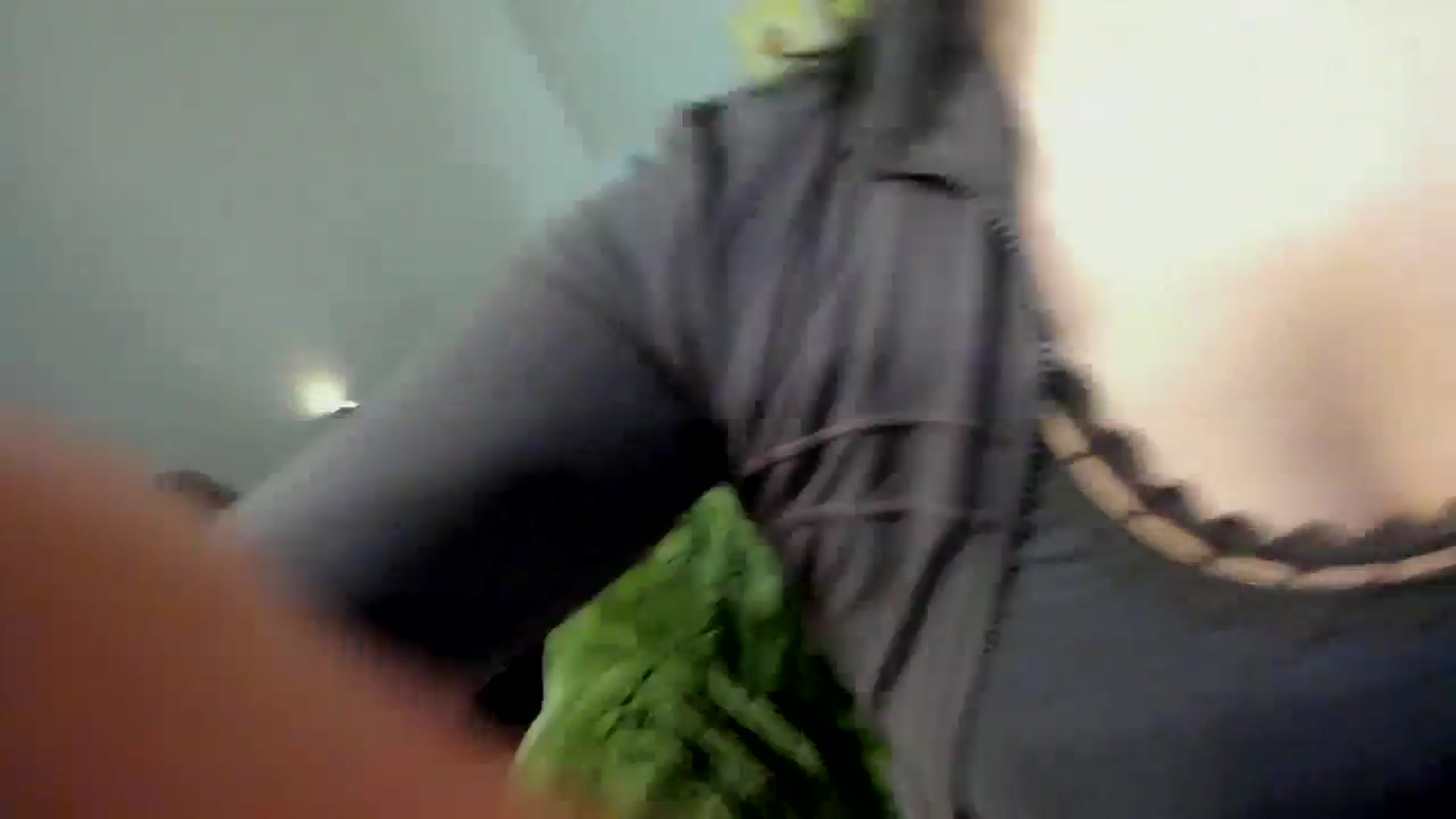 Gallery image thumbnail from YourGoddessLu's myfreecams stream on, 11/30/2025, 06:35 image 20 of 20