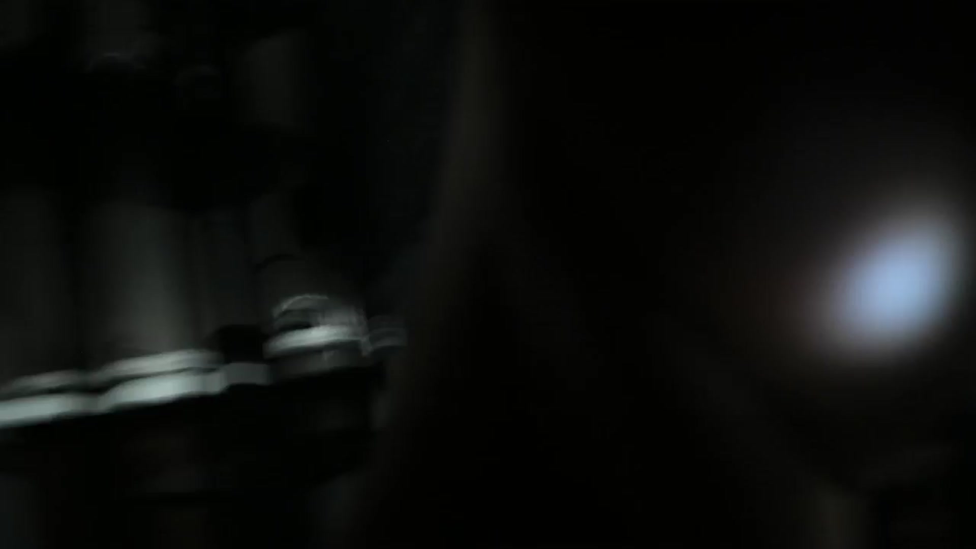 Gallery image thumbnail from YourGoddessLu's myfreecams stream on, 12/12/2025, 01:01 image 10 of 20