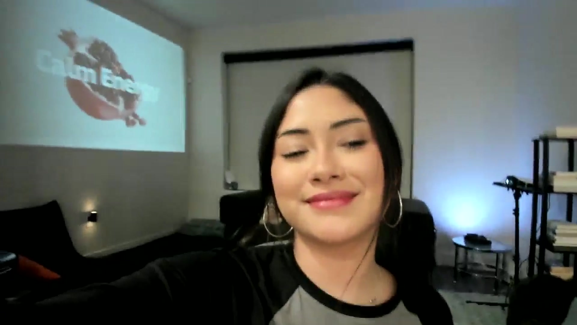 Gallery image thumbnail from YourGoddessLu's myfreecams stream on, 12/12/2025, 06:22 image 2 of 20