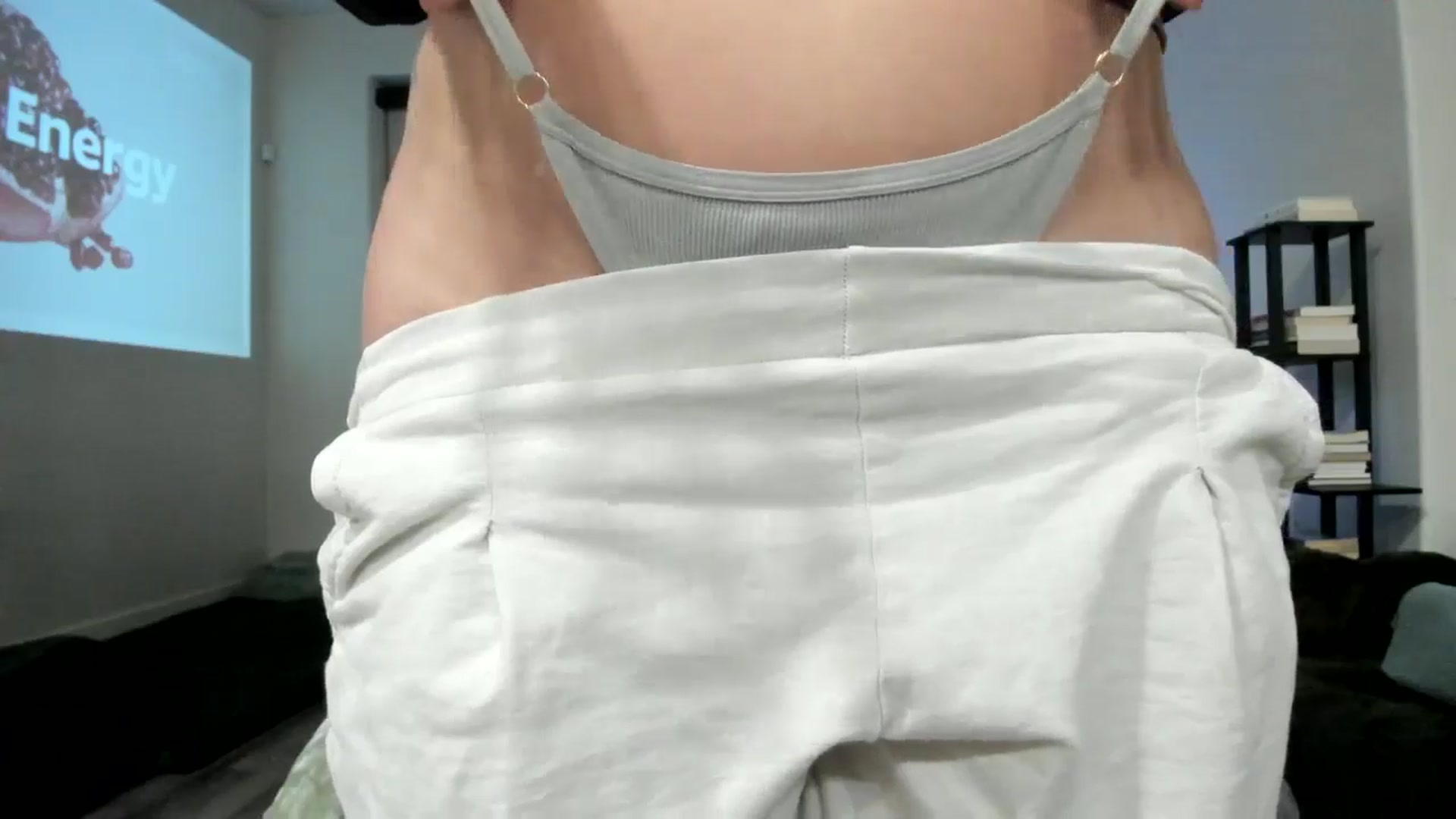Gallery image thumbnail from YourGoddessLu's myfreecams stream on, 12/12/2025, 06:22 image 10 of 20