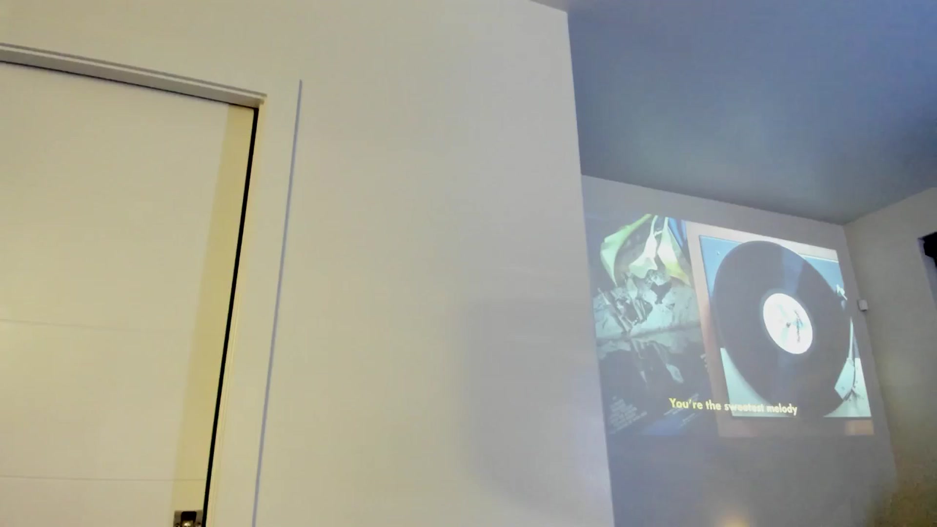 Gallery image thumbnail from YourGoddessLu's myfreecams stream on, 12/14/2025, 03:20 image 20 of 20