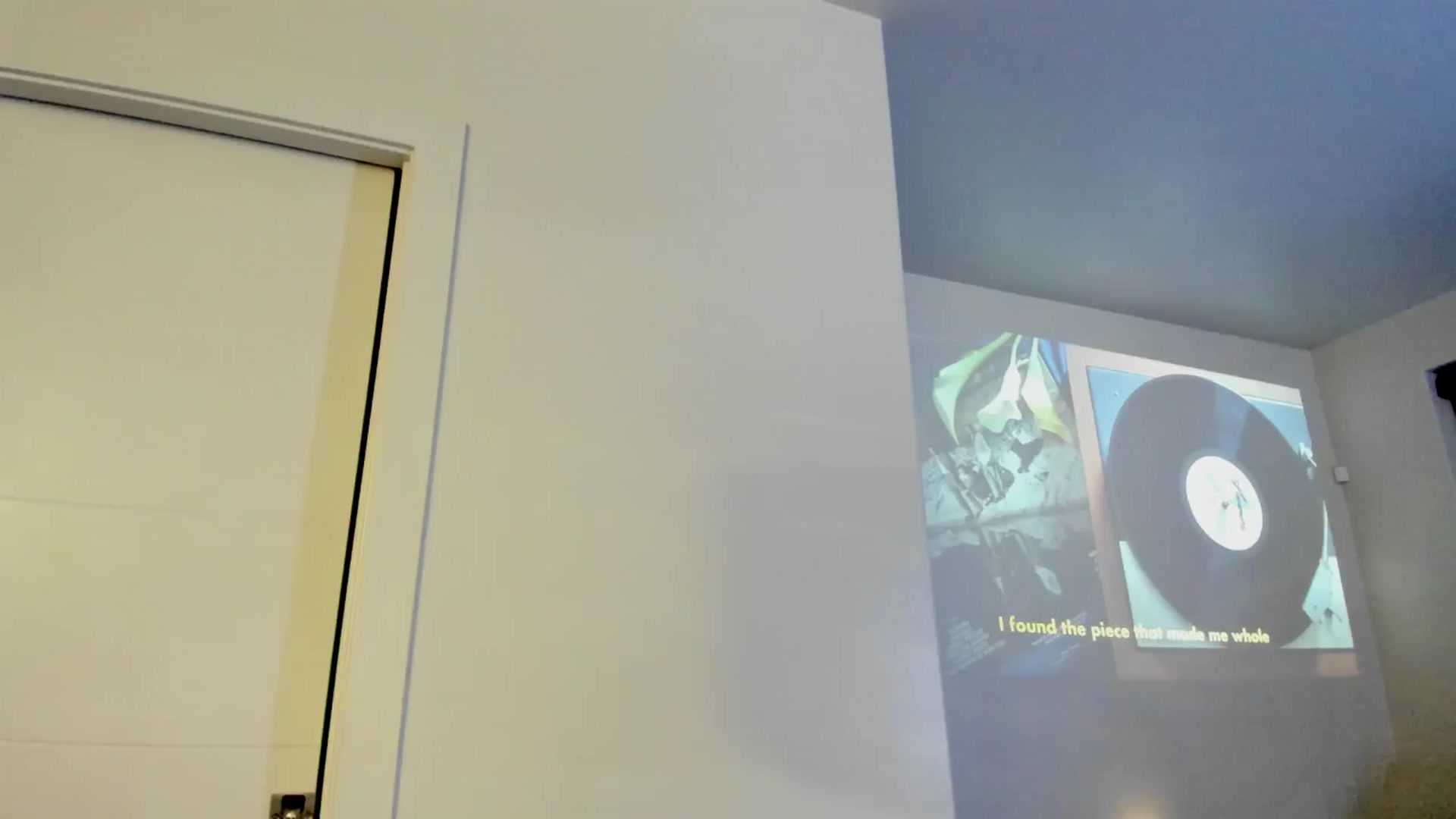 Gallery image thumbnail from YourGoddessLu's myfreecams stream on, 12/14/2025, 03:20 image 19 of 20