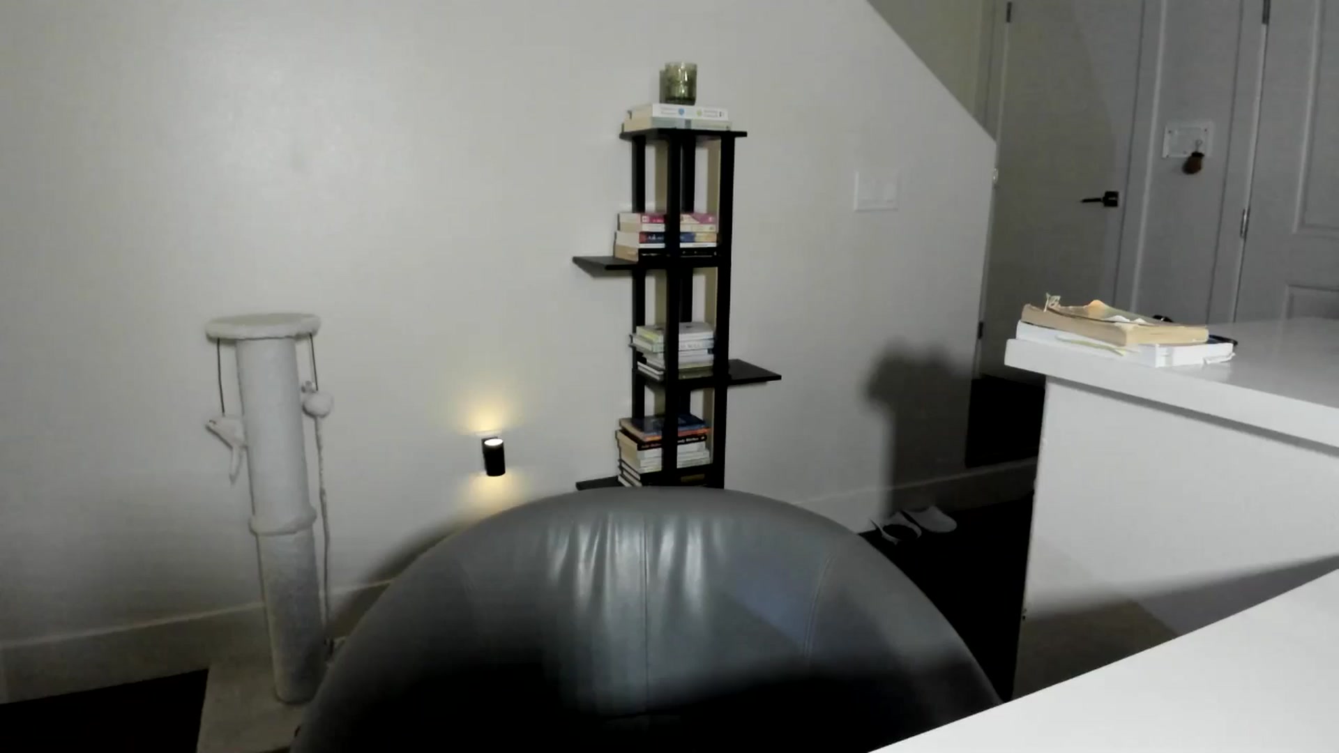 Gallery image thumbnail from YourGoddessLu's myfreecams stream on, 12/16/2025, 02:18 image 11 of 20
