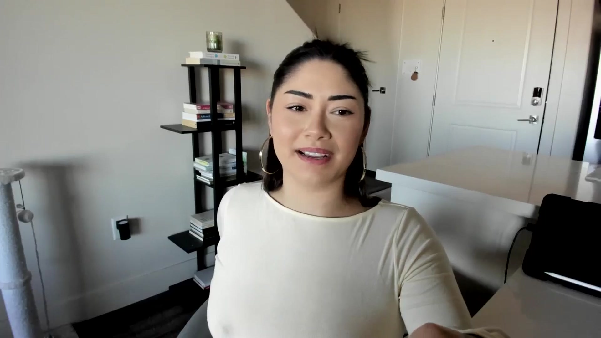Gallery image thumbnail from YourGoddessLu's myfreecams stream on, 12/16/2025, 23:05 image 12 of 20