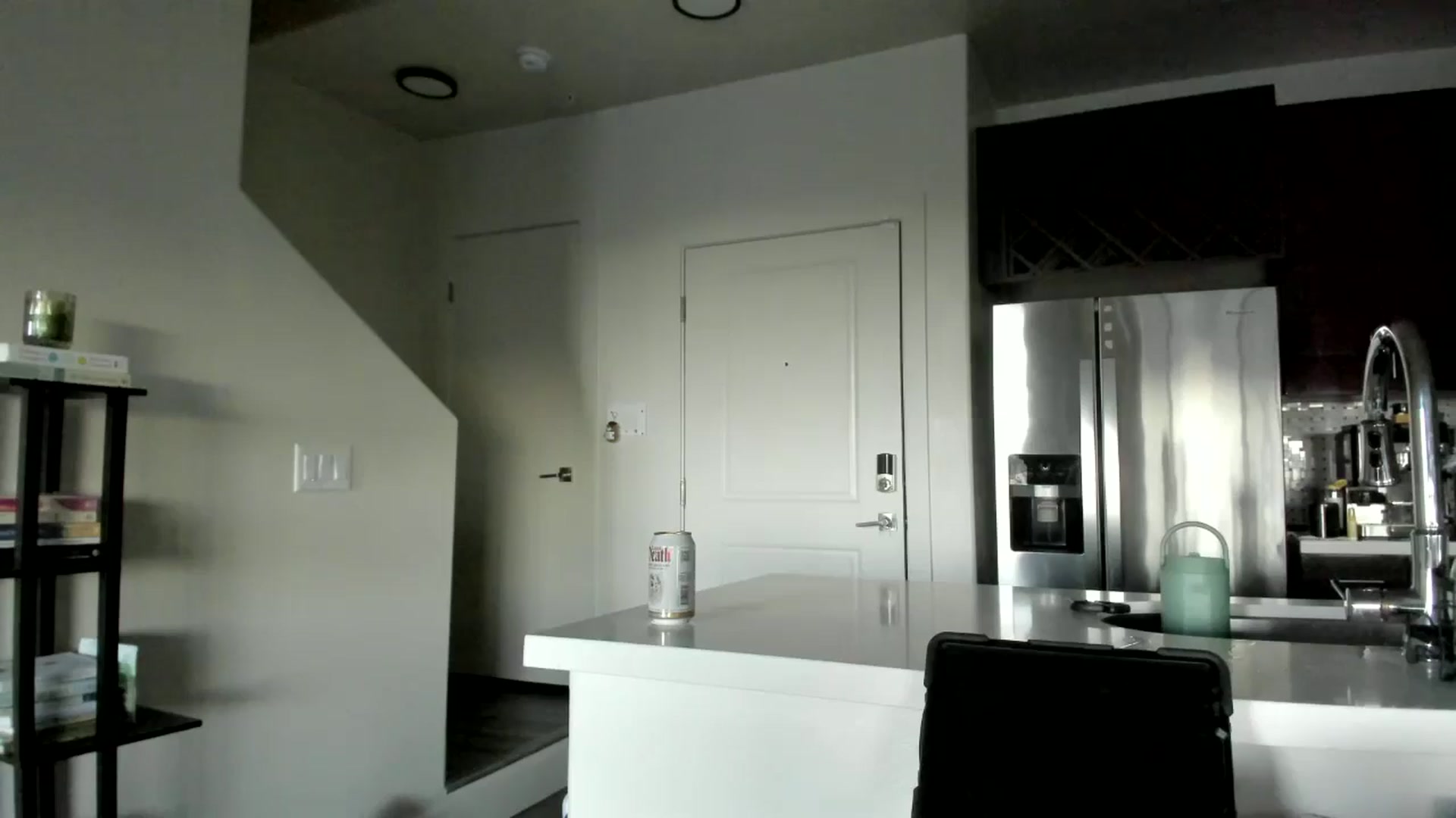 Gallery image thumbnail from YourGoddessLu's myfreecams stream on, 12/18/2025, 24:18 image 4 of 20