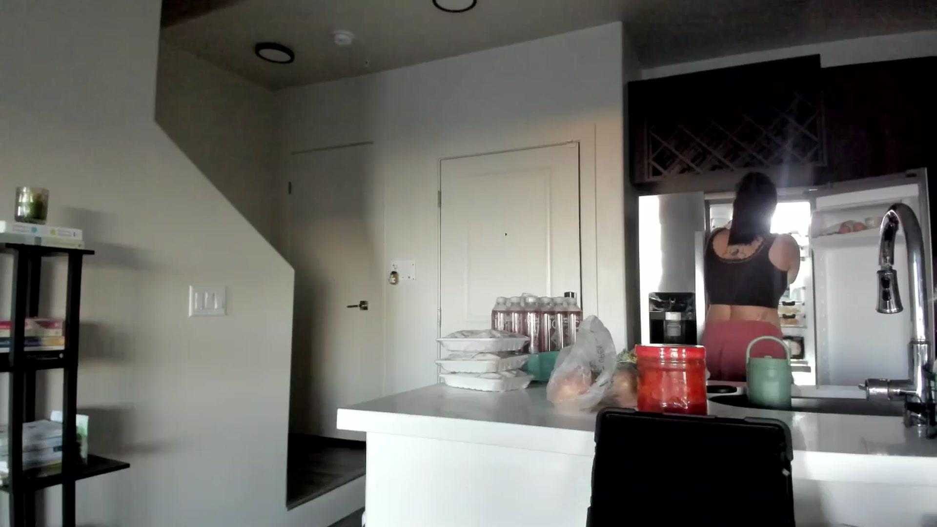 Gallery image thumbnail from YourGoddessLu's myfreecams stream on, 12/18/2025, 24:18 image 1 of 20