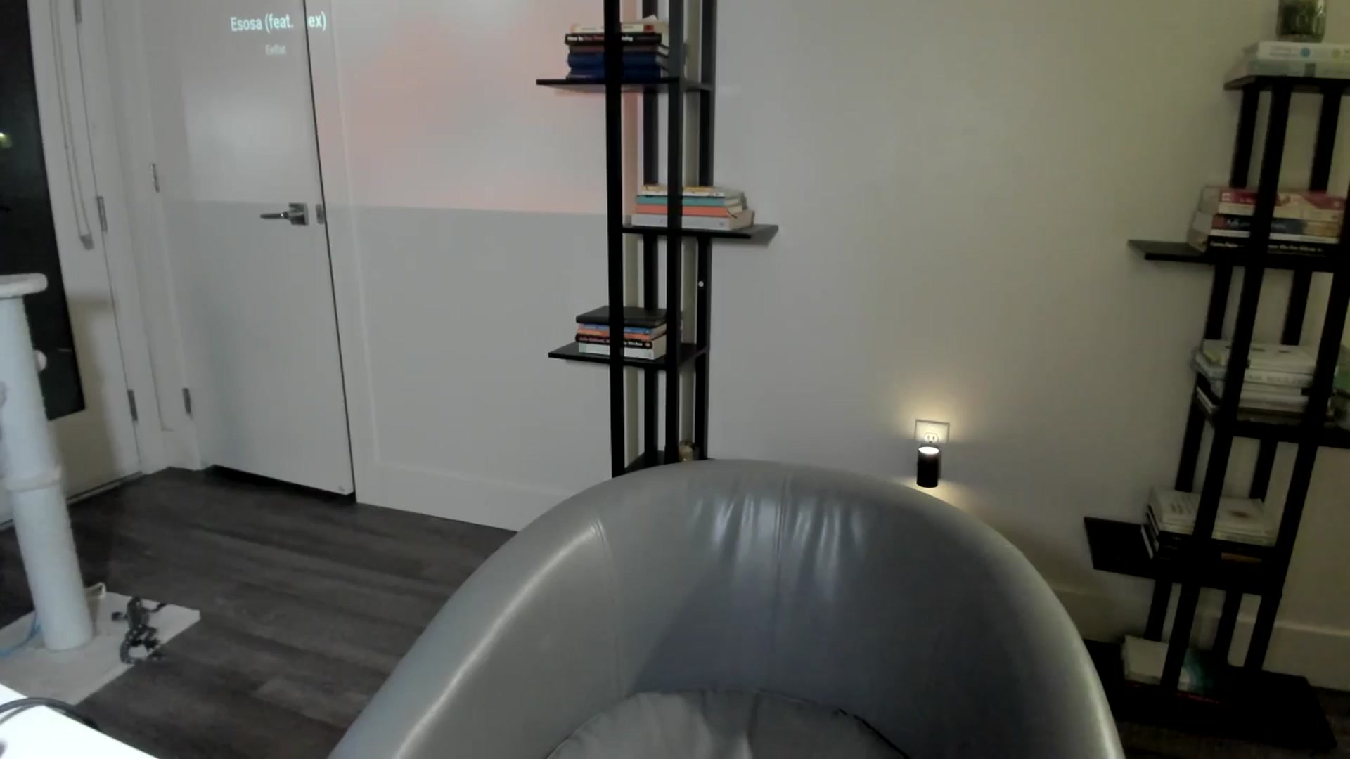 Gallery image thumbnail from YourGoddessLu's myfreecams stream on, 12/19/2025, 07:12 image 7 of 20