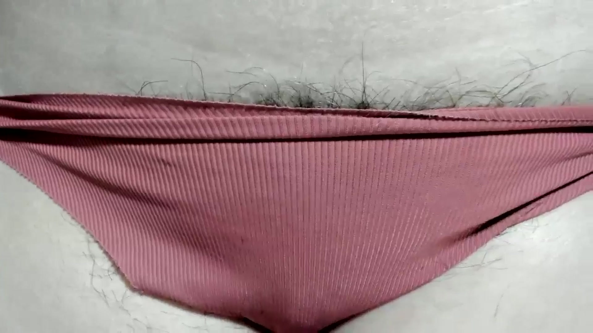 Gallery image thumbnail from YourGoddessLu's myfreecams stream on, 12/20/2025, 02:15 image 11 of 20