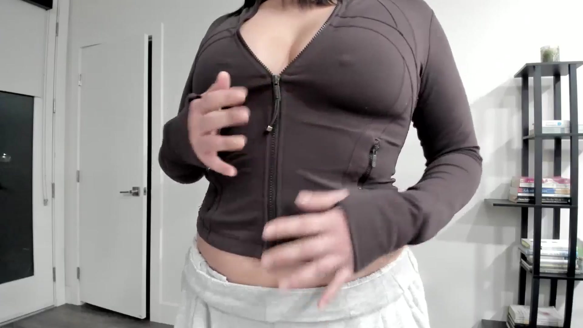 Gallery image thumbnail from YourGoddessLu's myfreecams stream on, 12/20/2025, 06:12 image 10 of 20