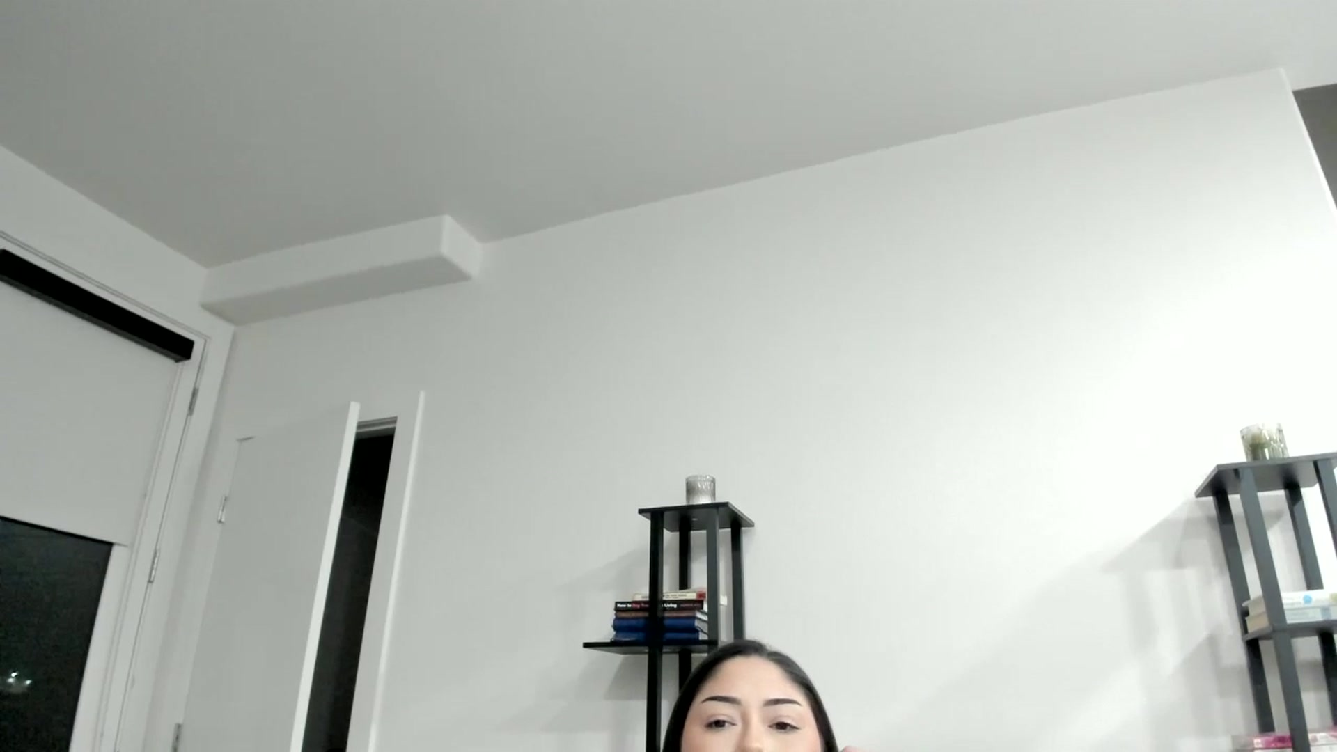Gallery image thumbnail from YourGoddessLu's myfreecams stream on, 12/20/2025, 06:12 image 12 of 20