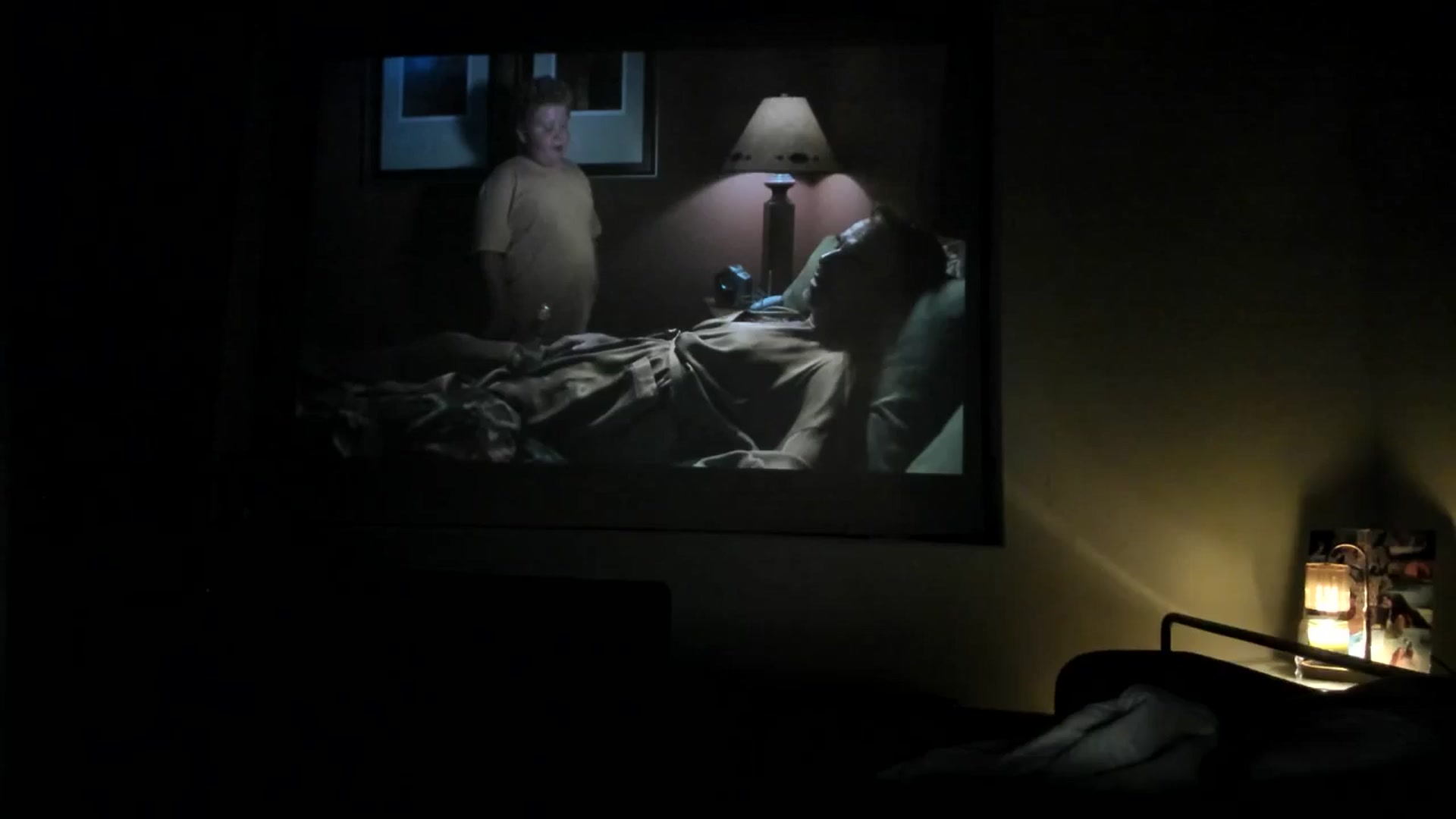 Gallery image thumbnail from YourGoddessLu's myfreecams stream on, 12/23/2025, 07:53 image 4 of 20