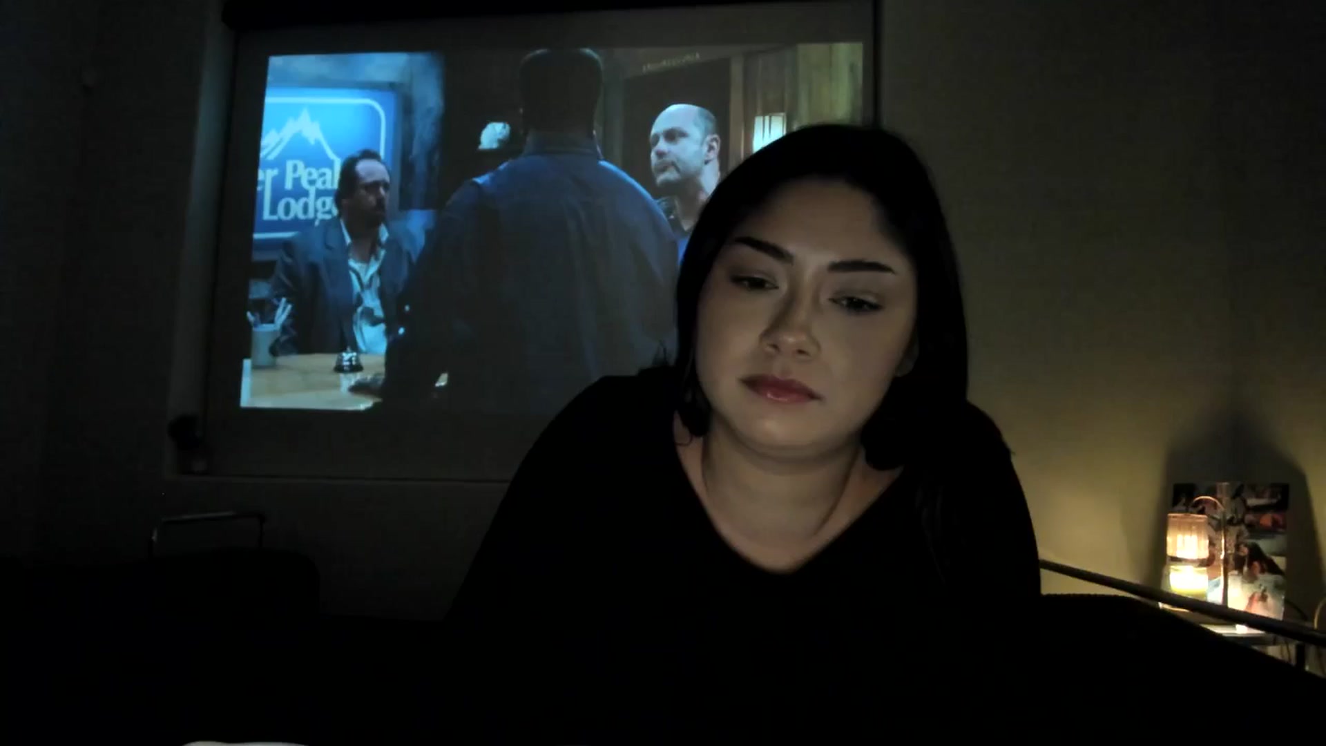 Gallery image thumbnail from YourGoddessLu's myfreecams stream on, 12/23/2025, 07:53 image 12 of 20