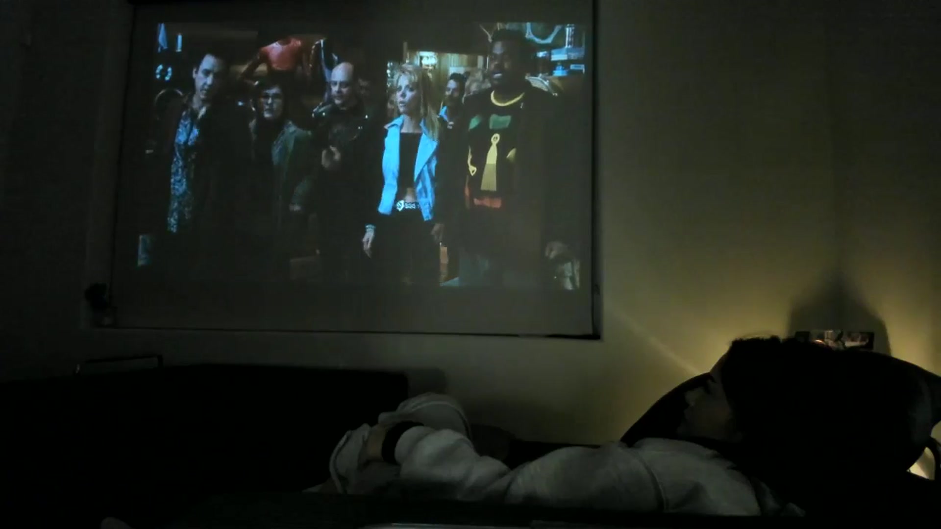 Gallery image thumbnail from YourGoddessLu's myfreecams stream on, 12/23/2025, 07:53 image 19 of 20